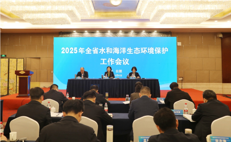 QQ20250327-104238