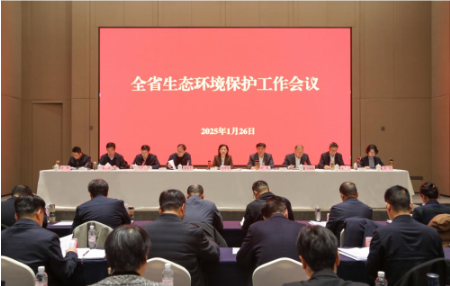 QQ20250327-104238
